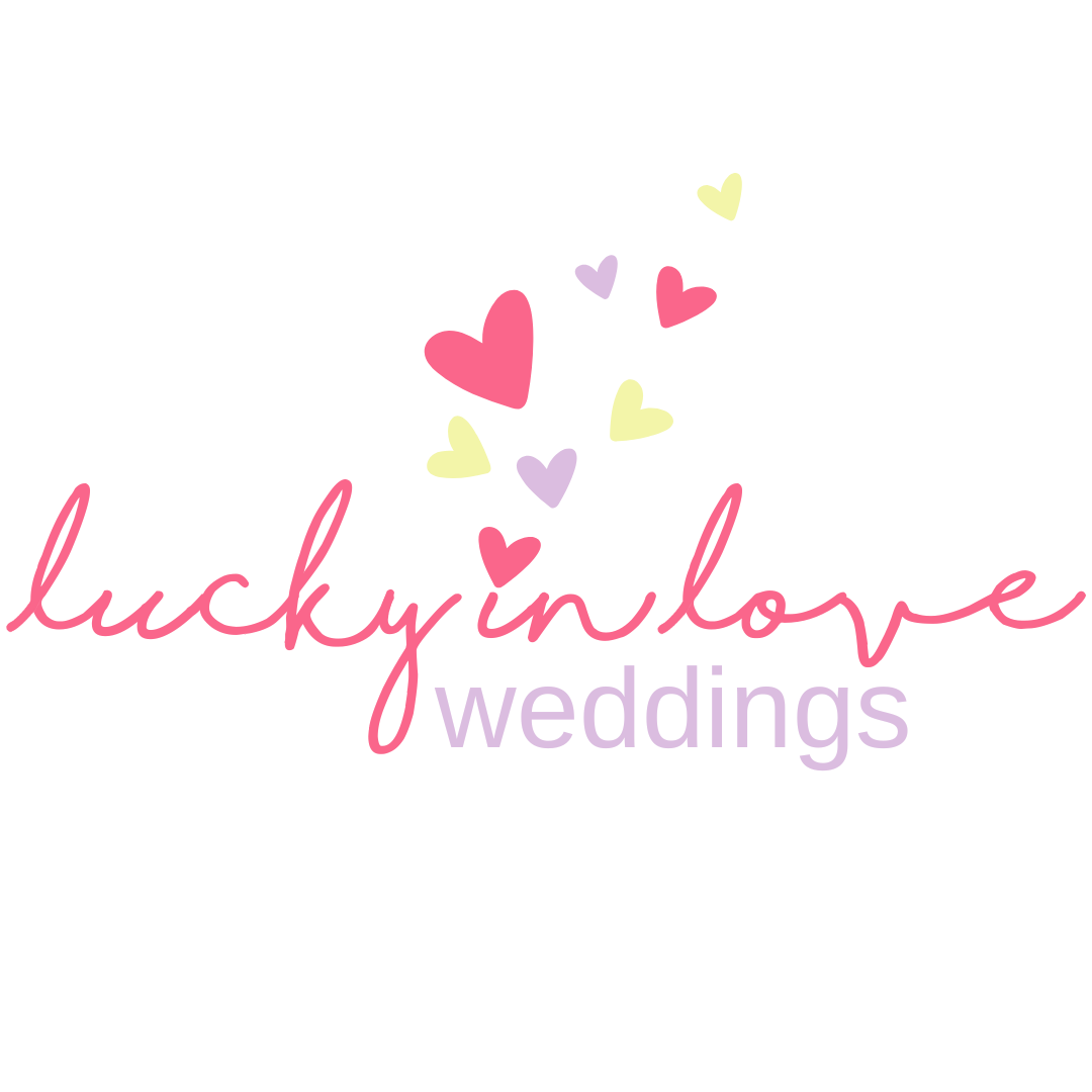 Lucky in Love ~ Affordable Small Wedding Venues + All-Inclusive Wedding Packages NZ